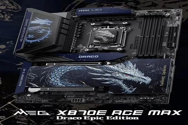 MSI MEGX870E ACEMAX DRACOEPIC-news-pcboost MSI MEGX870E ACEMAX DRACOEPIC