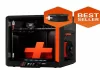 Core One+ : la nouvelle imprimante 3D de Prusa Prusa Core One+