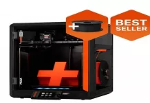 Core One+ : la nouvelle imprimante 3D de Prusa Prusa Core One+