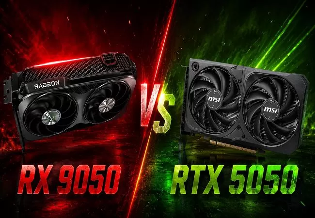 RTX5050 VS RX9050-7-news-pcboost RTX5050 VS RX9050