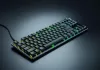 Razer Huntsman V3Pro LowProfileTKL : nouveau clavier gamer Razer Huntsman V3Pro LowProfileTKL