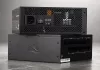 Sharkoon RebelP20 Gen2 ATX3.1 : une nouvelle alimentation PC Sharkoon RebelP20 Gen2 ATX3.1