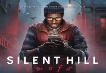 Silent Hill Townfall : plonger dans l’horreur ! Silent Hill Townfall