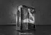 Singularity Computers : nouveau boitier PC exclusif ! Singularity Computers