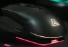 The G-Lab KULT SiliciumPro : une nouvelle souris gamer The G-Lab KULT SiliciumPro