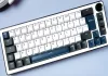 The G-Lab Keyz Elite200 : un 65% wireless The G-Lab Keyz Elite200