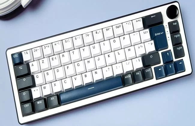 The G-Lab Keyz Elite200-news-pcboost The G-Lab Keyz Elite200