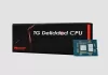 Thermal Grizzly : l’AMD Ryzen 9 9950X3D2 déjà décapsulé ! Thermal Grizzly