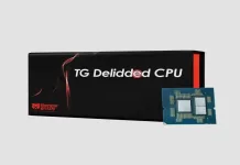 Thermal Grizzly : l’AMD Ryzen 9 9950X3D2 déjà décapsulé ! Thermal Grizzly