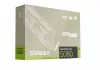 ZOTAC RTX5080 SOLIDCOREOC 20th : une éd 20e anniversaire ZOTAC RTX5080 SOLIDCOREOC 20th