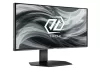 ASROCK TCO27USA : un écran qui en met plein la vue ASROCK TCO27USA