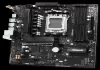 ASRock A620AM Pro-A WiFi : une nouvelle carte mère ASRock A620AM Pro-A WiFi