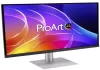 Voici le nouvel écran ASUS ProArt PA279CDV ASUS ProArt PA279CDV