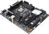 ASUS X99-A : en 2015, une carte mère en DDR4 ! ASUS X99-A