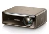 Aurzen D1 MAX : un accès gratuit à plusieurs chaines ! Aurzen D1 MAX