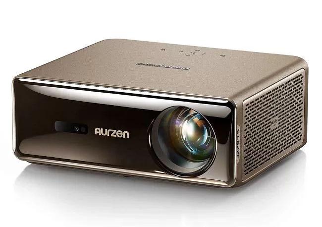 Aurzen D1 MAX-news-pcboost Aurzen D1 MAX