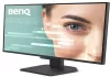 BENQ GW2790C : le nouvel écran anti crise ! BENQ GW2790C