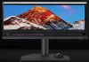 BENQ SW272QN : il est conçu pour les professionnels ! BENQ SW272QN