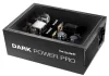 BEQUIET! DarkPowerPro 14 IO : 1300W de puissance ! BEQUIET! DarkPowerPro 14 IO
