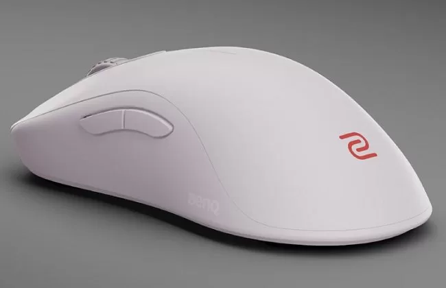 BenQ Zowie FK1-DW-news-pcboost BenQ Zowie FK1-DW