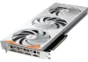 Gigabyte AORUS RTX5060 ARI8G : la carte qui anime votre PC ! Gigabyte AORUS RTX5060 ARI8G