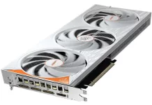 Gigabyte AORUS RTX5060 ARI8G : la carte qui anime votre PC ! Gigabyte AORUS RTX5060 ARI8G