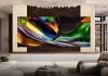 Hisense 65UR8S : une TV nouveau modèle 2026 de 65 pouces Hisense 65UR8S