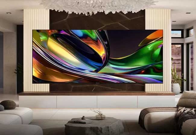 Hisense 65UR8S-news-pcboost Hisense 65UR8S