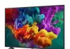 LG 86QNED85B6B : pour jouer en grand ! LG 86QNED85B6B