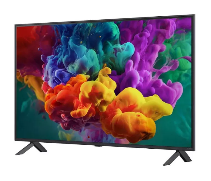 LG 86QNED85B6B-news-pcboost LG 86QNED85B6B