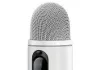 Logitech G Yeti 2 : une version amélioré ! Logitech G Yeti 2