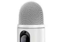 Logitech G Yeti 2 : une version amélioré ! Logitech G Yeti 2