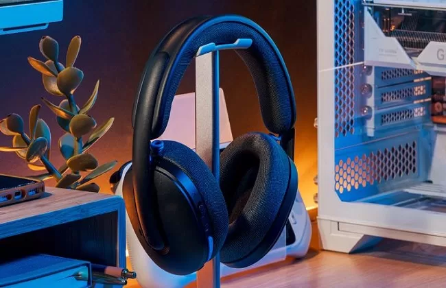 Logitech G325 Lightspeed-news-pcboost Logitech G325 Lightspeed