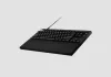 Logitech GPro X2 Rapid : il est petit mais costaud ! Logitech GPro X2 Rapid