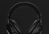 Logitech GPro X3 Lightspeed : un casque spécial gamer ! Logitech GPro X3 Lightspeed
