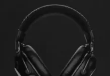 Logitech GPro X3 Lightspeed : un casque spécial gamer ! Logitech GPro X3 Lightspeed