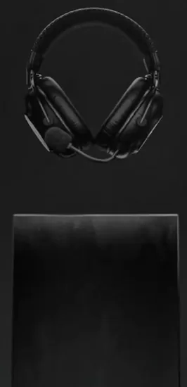 Logitech GPro X3 Lightspeed-news-pcboost Logitech GPro X3 Lightspeed