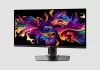 MSI MAG 271QPX32 OLED : un écran qui a tout d’un grand ! MSI MAG 271QPX32 OLED