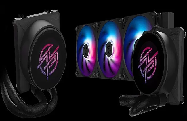 MSI MPGCORELIQUID P22-360-news-pcboost MSI MPGCORELIQUID P22-360