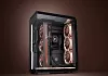 Noctua NL-LC1-36 : le premier watercooling de la marque ! Noctua NL-LC1-36