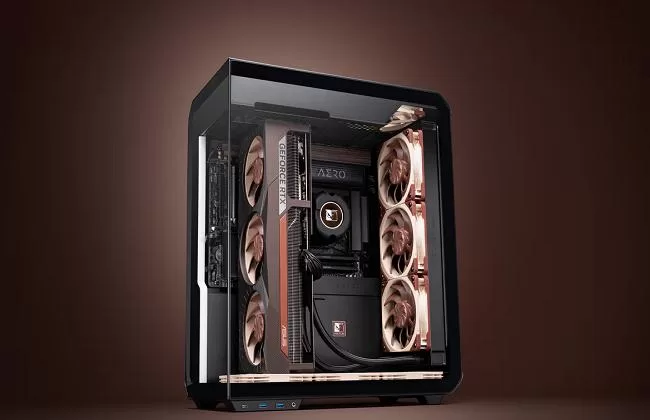 Noctua NL-LC1-36-news-pcboost Noctua NL-LC1-36