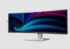 Nouvel écran chez Philips, le 34B2U5900C Philips 34B2U5900C