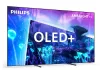 Philips 77OLED951/12 : une TV qui peut servir d’écran gamer ! Philips 77OLED95112