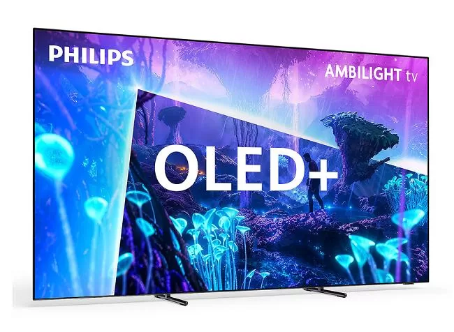 Philips 77OLED95112-news-pcboost Philips 77OLED95112