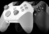STEELSERIES Aeon Pro : une manette haut de gamme ! STEELSERIES Aeon Pro