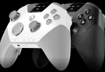 STEELSERIES Aeon Pro : une manette haut de gamme ! STEELSERIES Aeon Pro