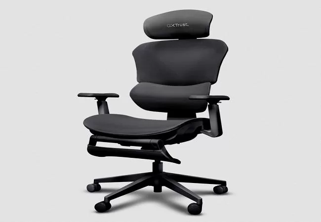 TRUST GXT 725 Rivara-news-pcboost TRUST GXT 725 Rivara