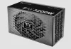 Thermaltake AX 3200W : l’alimentation PC de tous les superlatifs ! Thermaltake AX 3200W