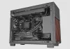 Thermaltake OB360 : refroidit vos composants en toute discrétion ! Thermaltake OB360