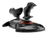 Thrustmaster T.FlightHOTAS NeoAceCombat 8 : la manette ultime ! Thrustmaster T.FlightHOTAS NeoAceCombat 8